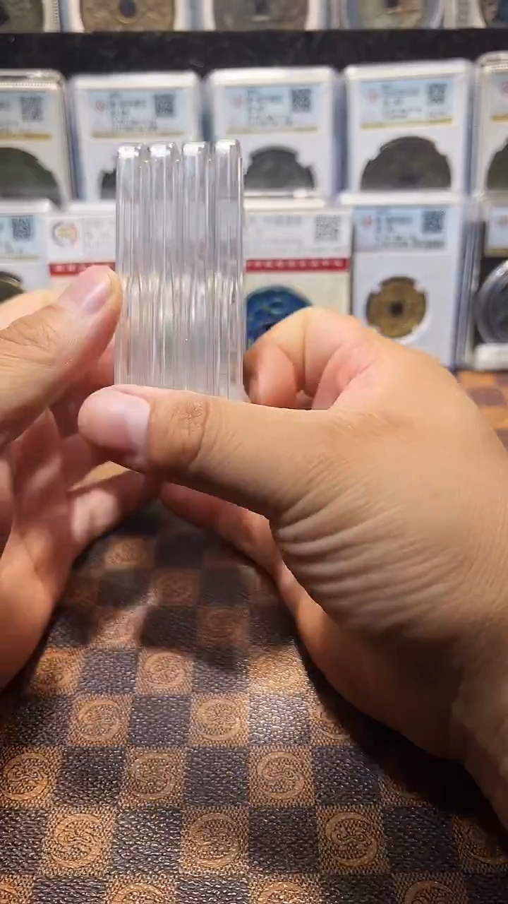 铜A216星风啊啊啊啊啊啊啊啊啊啊上林三90分