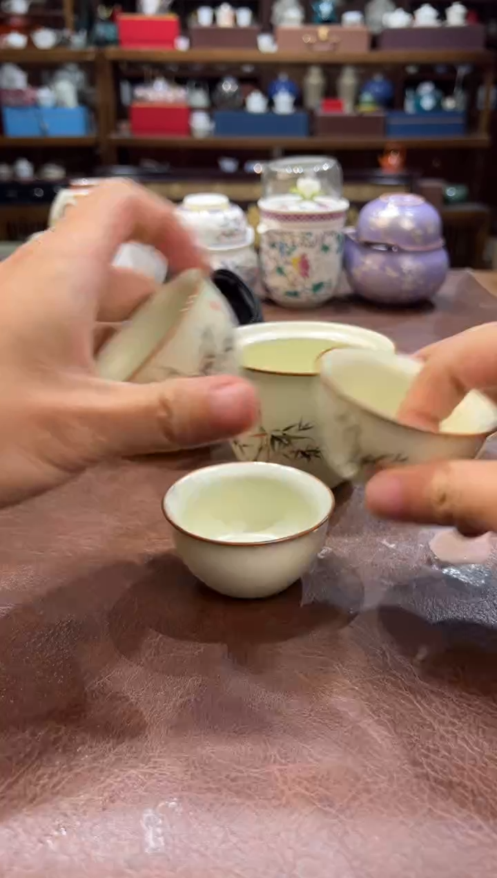 ccccc真的很便宜111111111111