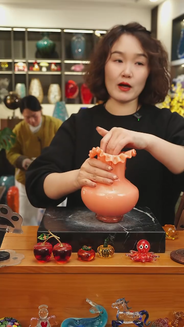 外贸花瓶花器花盆29