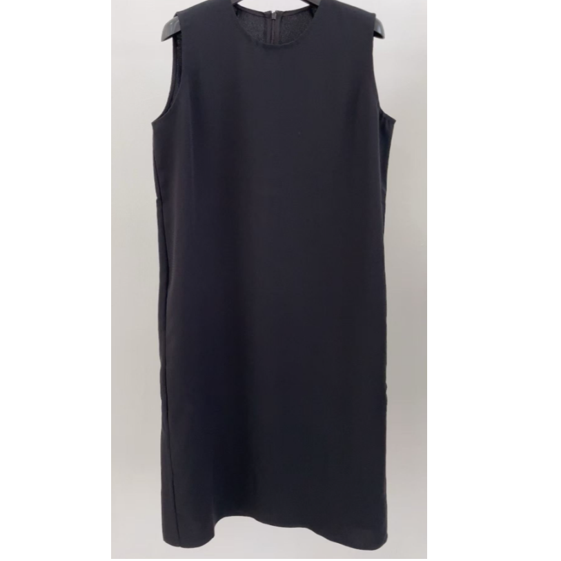 【RGZY-0624连衣裙集合链接】衣服款式以直播间为主