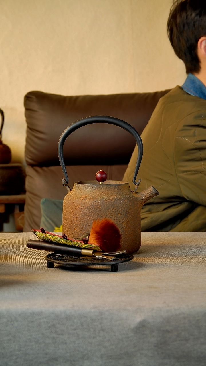 崇*铁壶111111111111111111