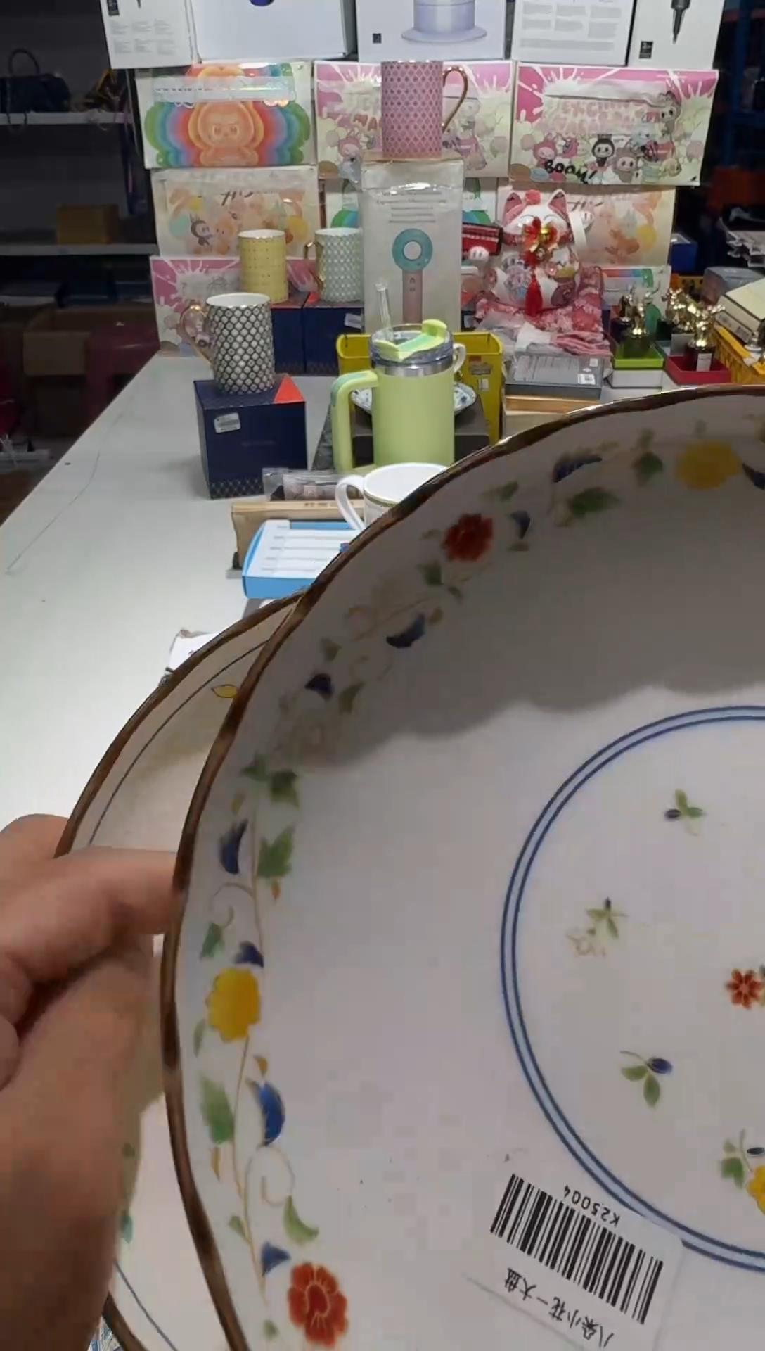 瓷片名品折扣名品折扣名品折扣@@1