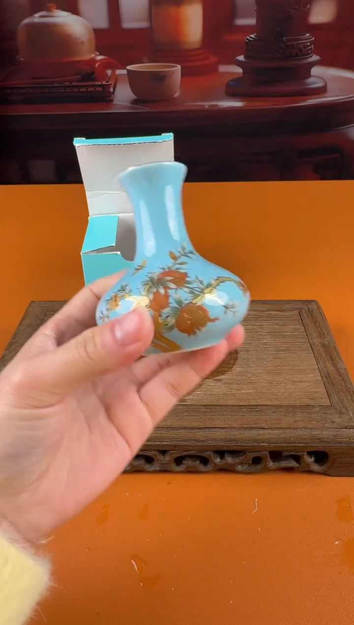 【闪购商品】@@@@@@@@@@@@@@1