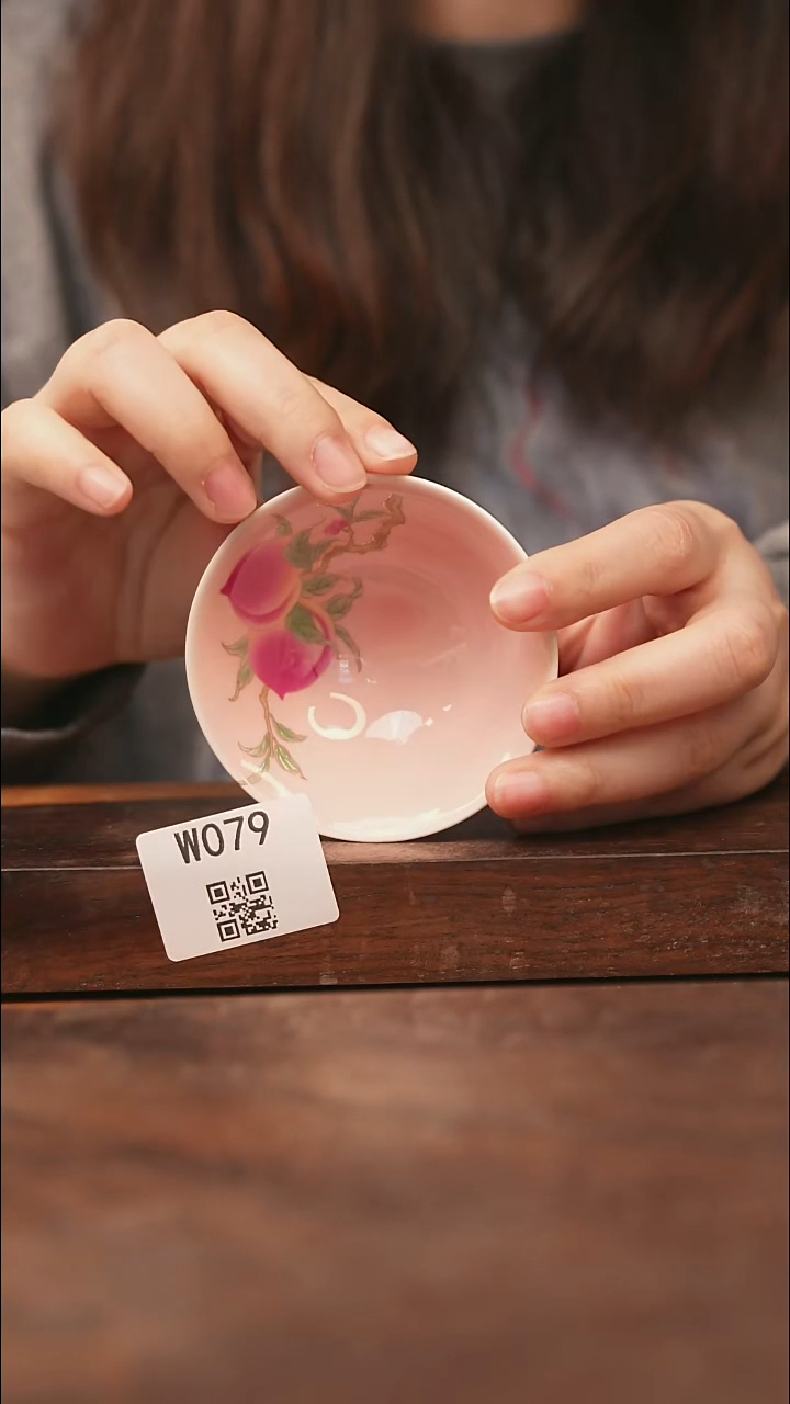 【经典福利】/杯子@@W079