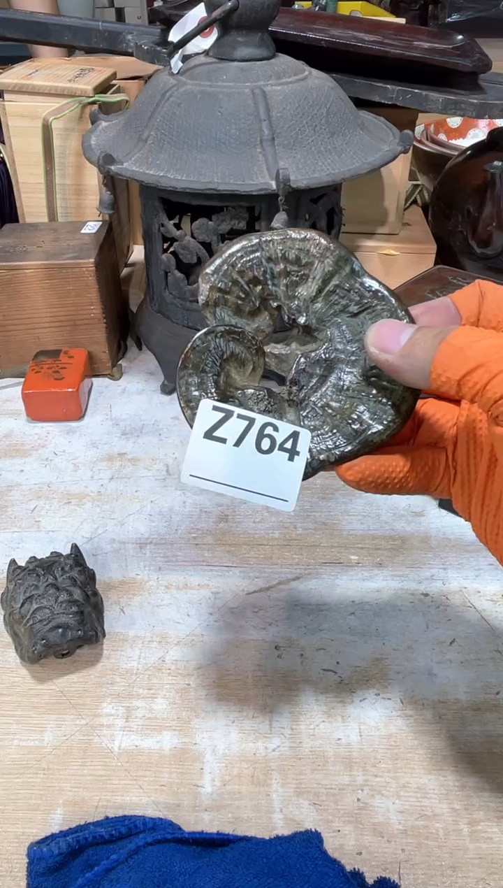 瓷片直播定闪专用链接213