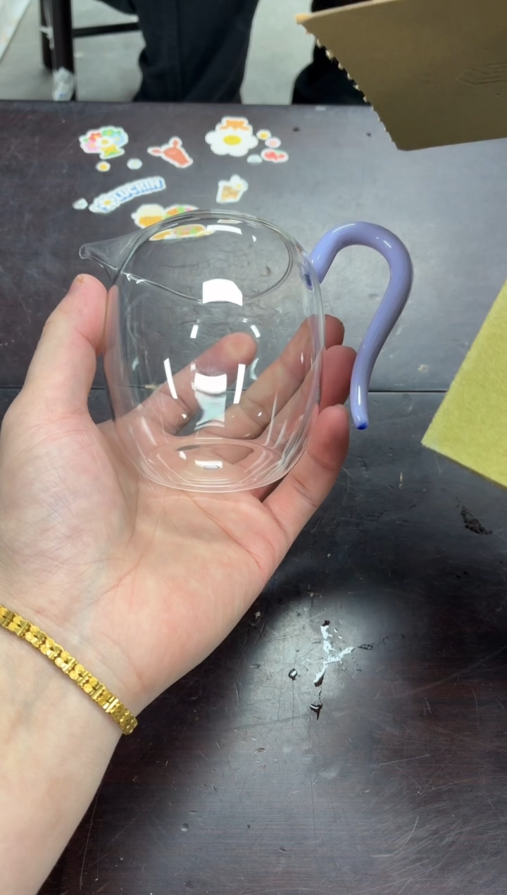 闪购商品闪购商品@@Z0182