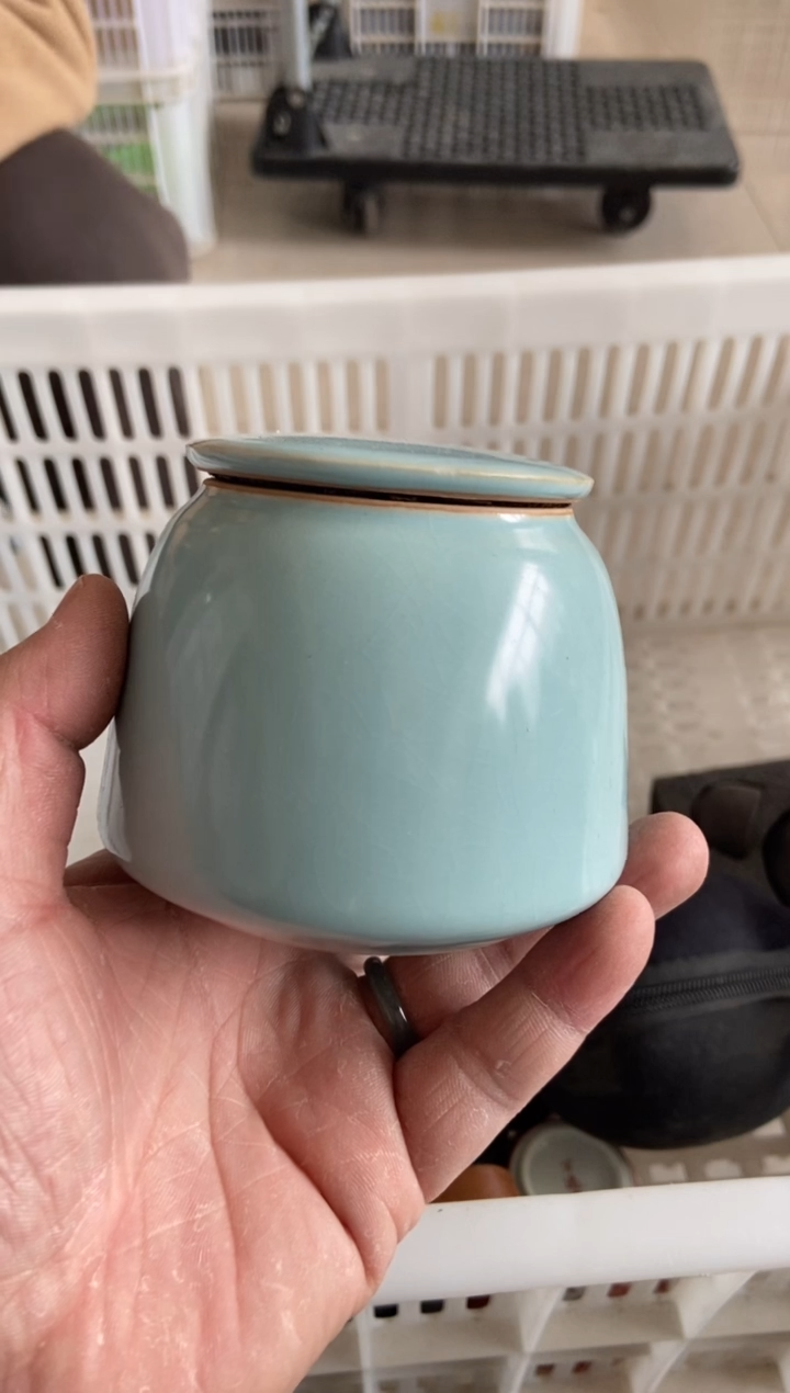 【闪购商品】无运费险略有微瑕介意勿拍