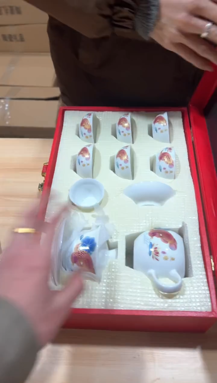 【闪购商品】瓷片@@@@@@@@@@@@@@@@@@