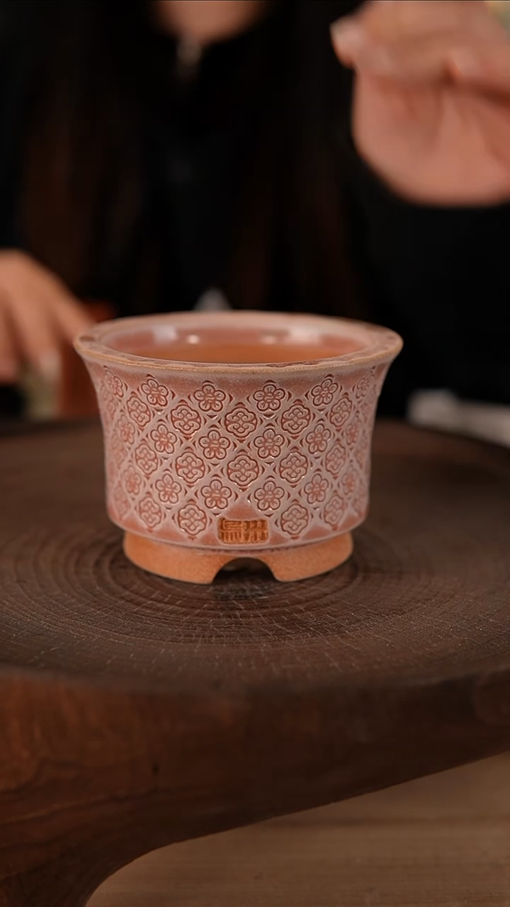 【闪购商品】陶瓷2-21-119默认有瑕口9