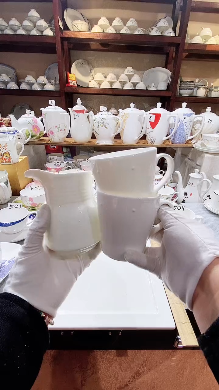 【闪购商品】碗闪购商品  感谢关注！