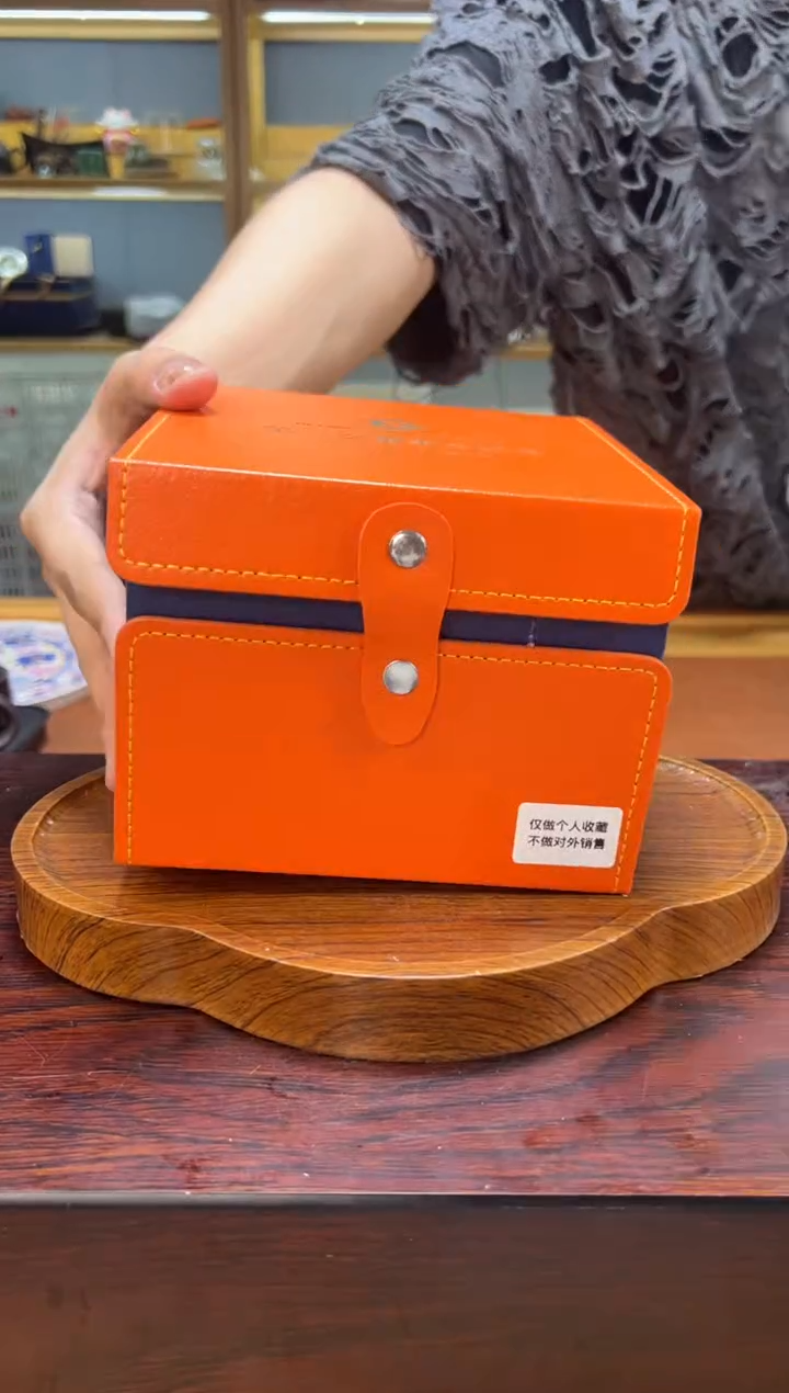 【闪购商品】淘礼茶具清货专属链接银