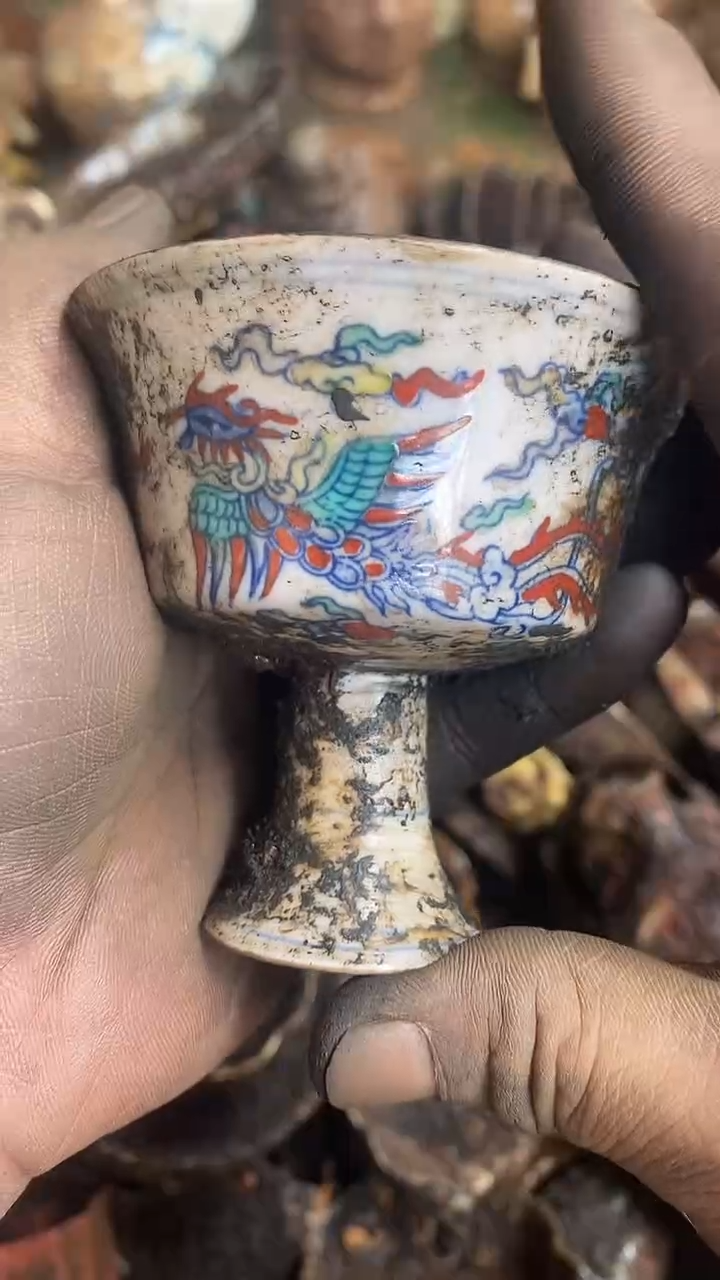 摆件大**名瓷器瓷器瓷器瓷器