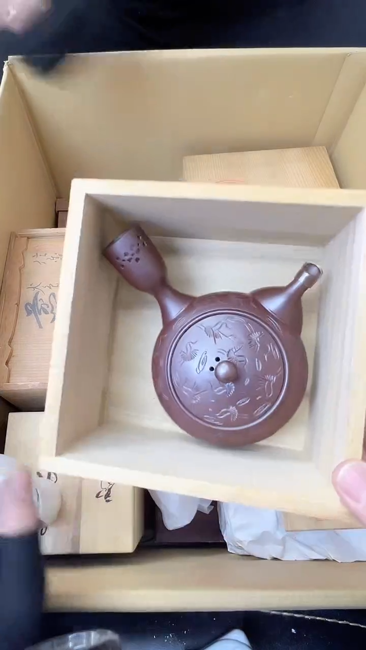 熊大熊定向闪购链接