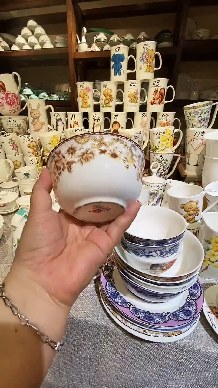 瓷库存产品默认微瑕介意慎拍定制产品不支持退货