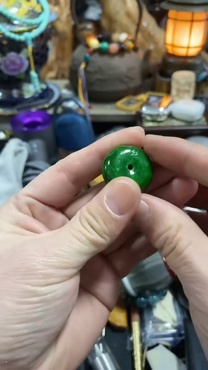 【闪购商品】瓷片闪购商品  如图所示