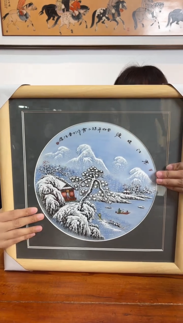 其他瓷立方-孙小霞专场5604