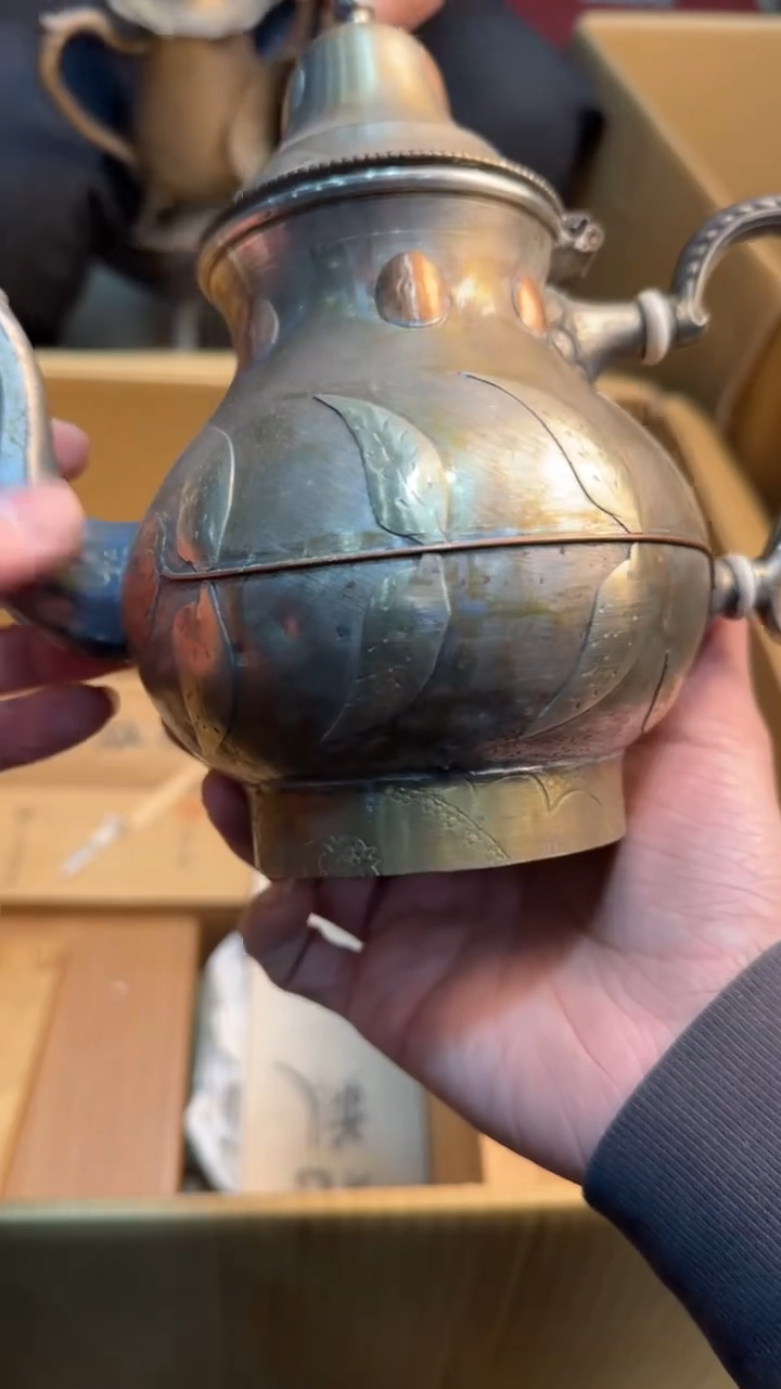 【闪购商品】茶盏8888888888    783