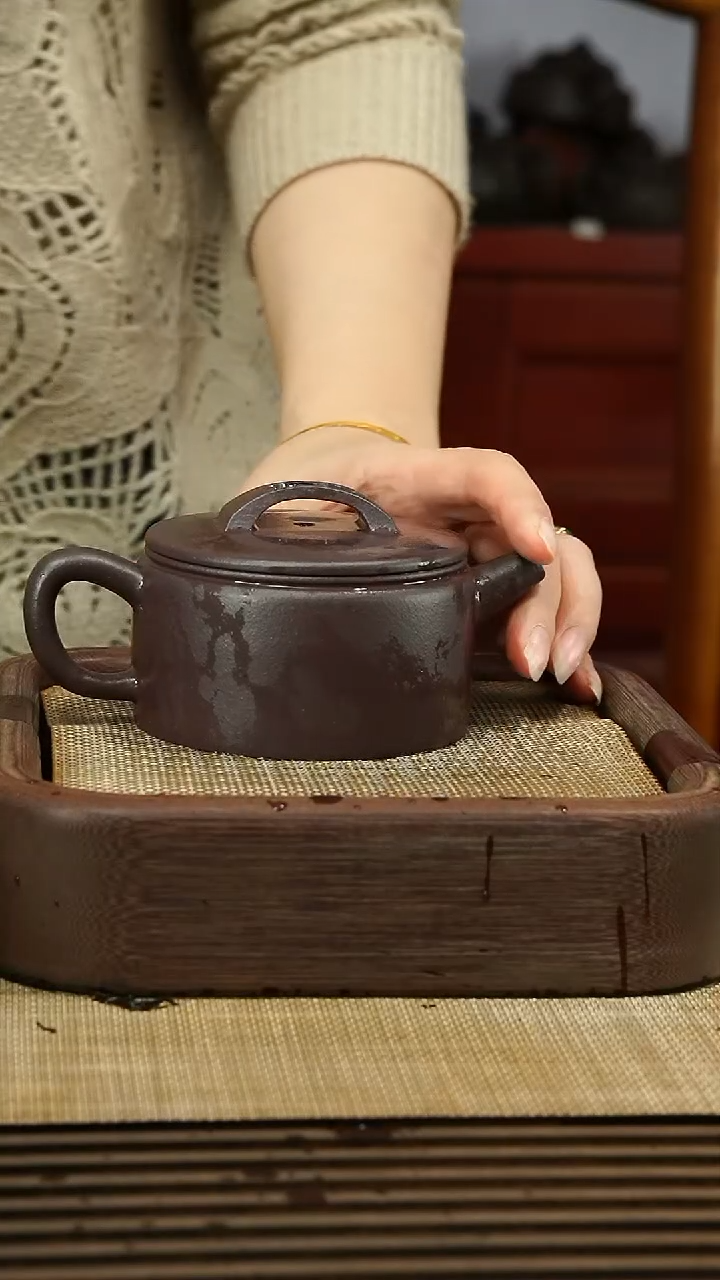 【闪购商品】紫砂茶壶11111111111111111
