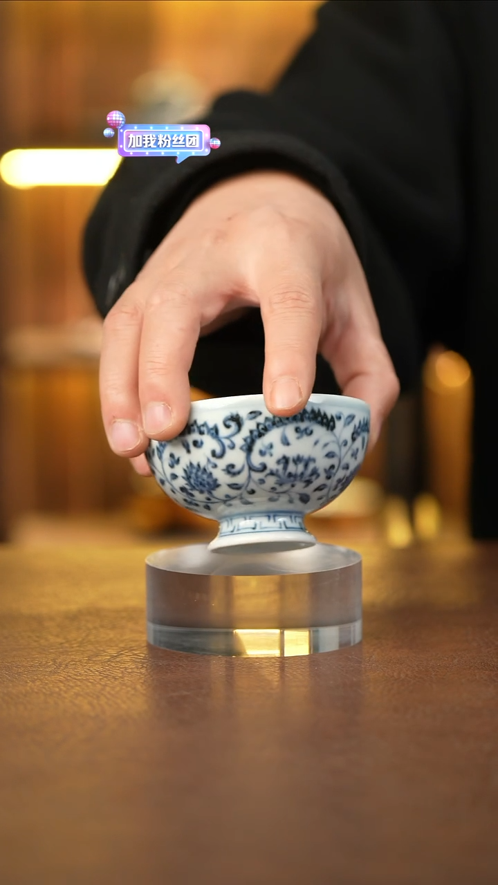 景德镇手工手绘茶器    柴窑  微瑕随机发货