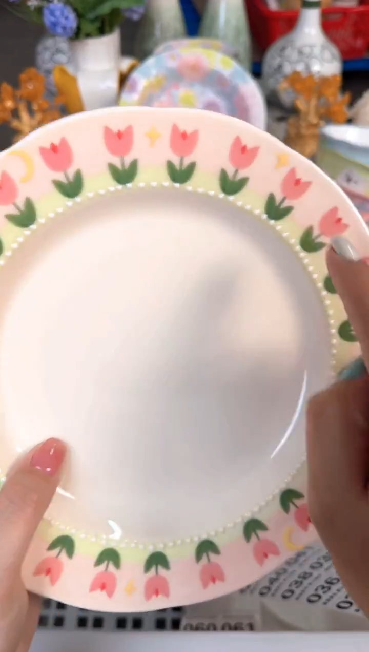 瓷片020默认微瑕15包邮库存1件