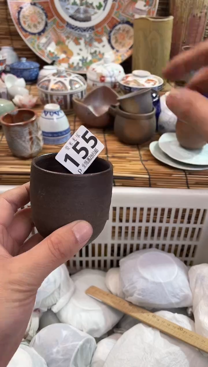 h****3全场满28包邮，陶瓷茶具瓷器