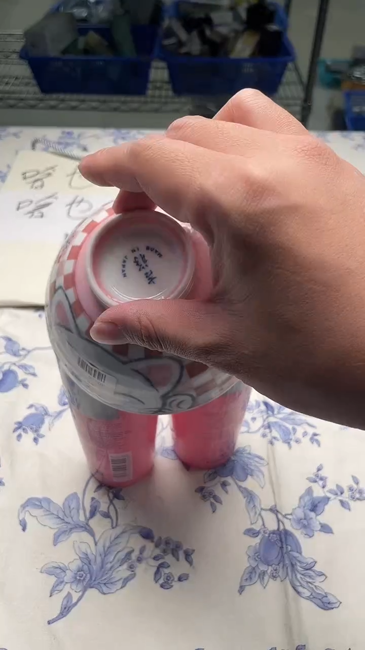 瓷片如图所示如图所示