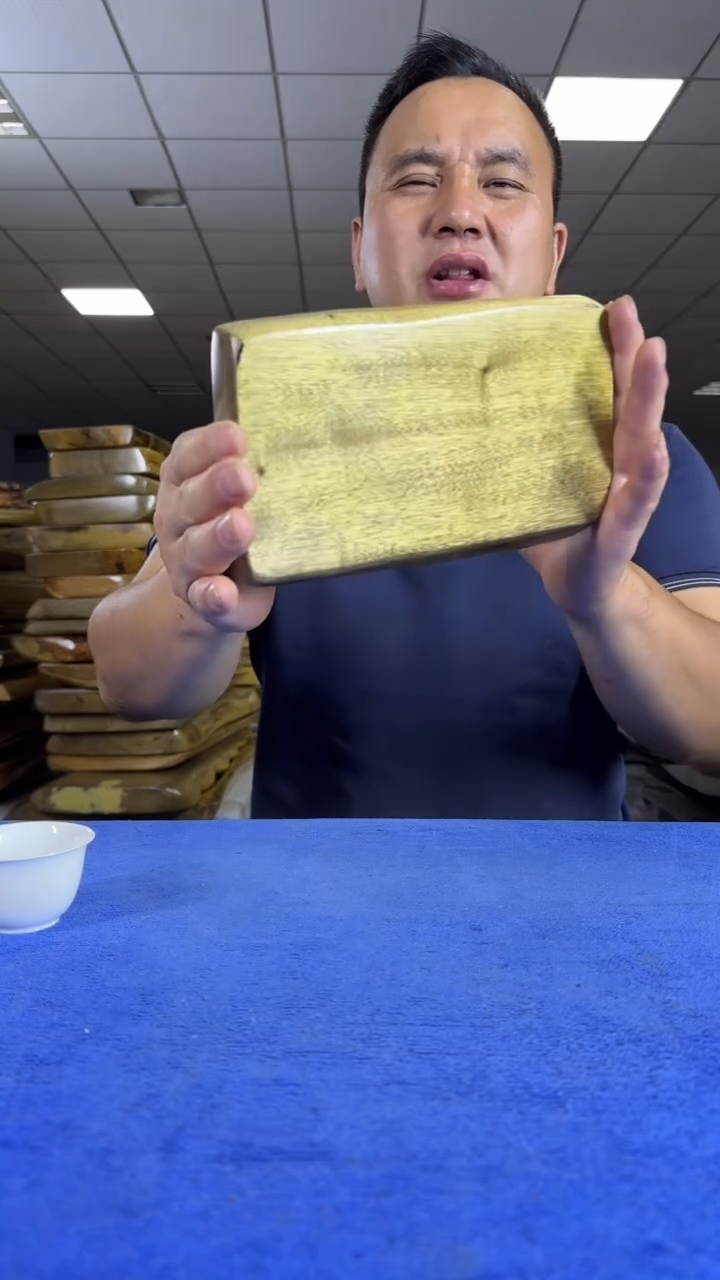 10以主播讲解为准（不含配件）