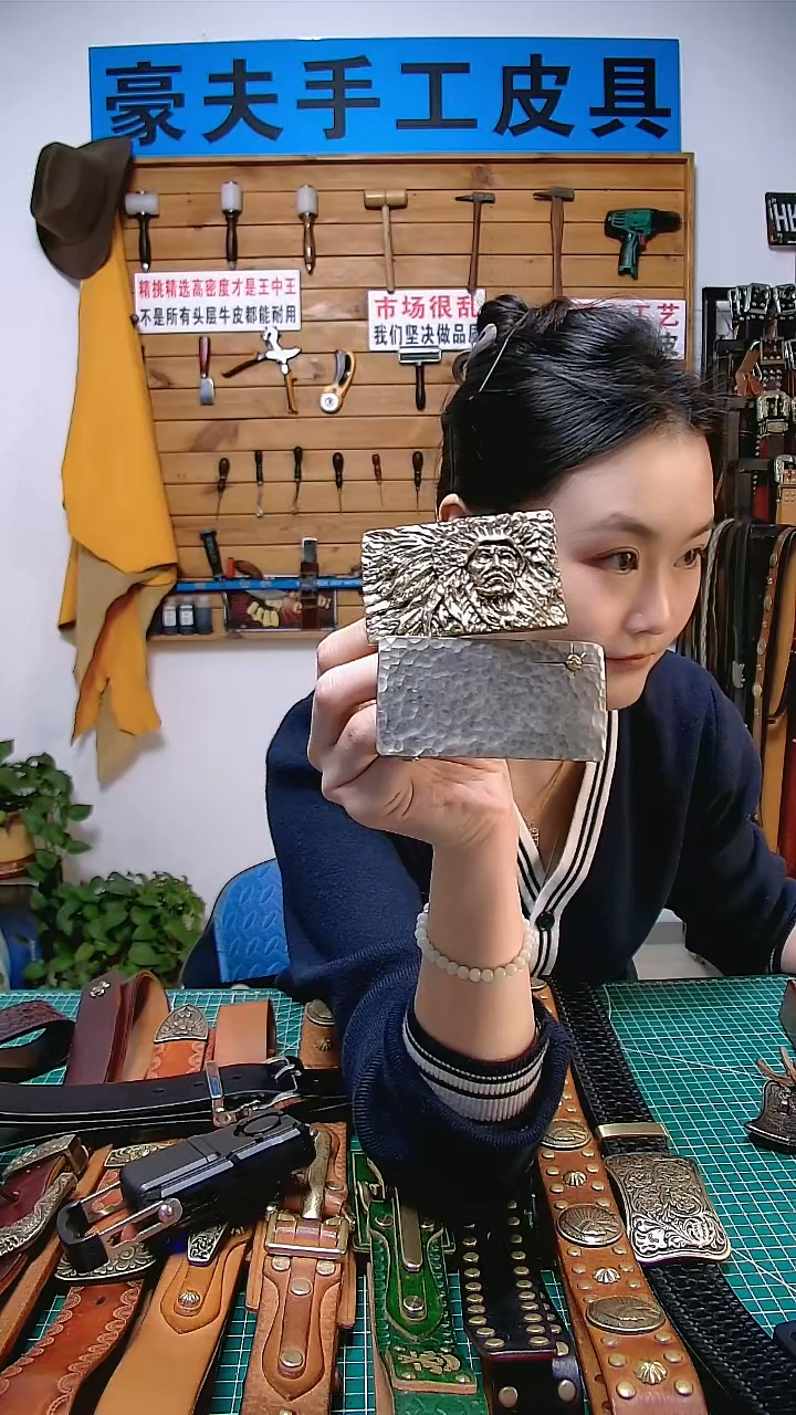 手工扣头8888888