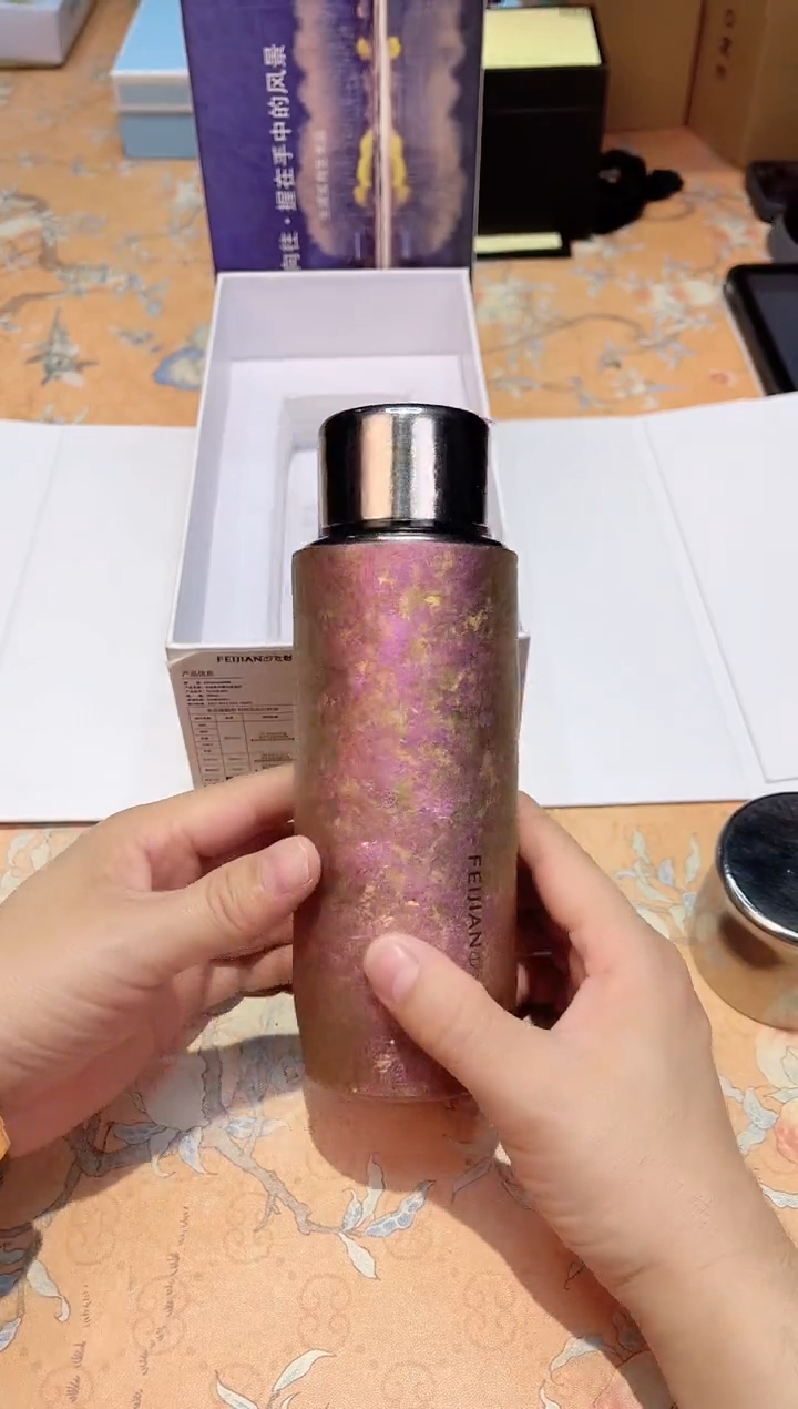 【闪购商品】瓷片078************