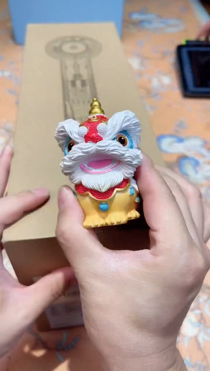 【闪购商品】瓷片106************