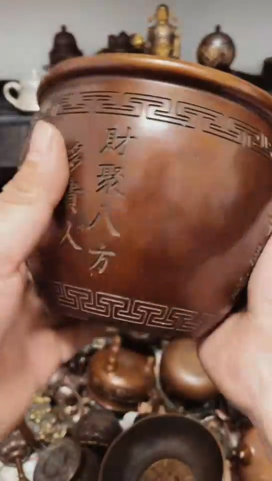 【闪购商品】0119李哥专属推荐链接