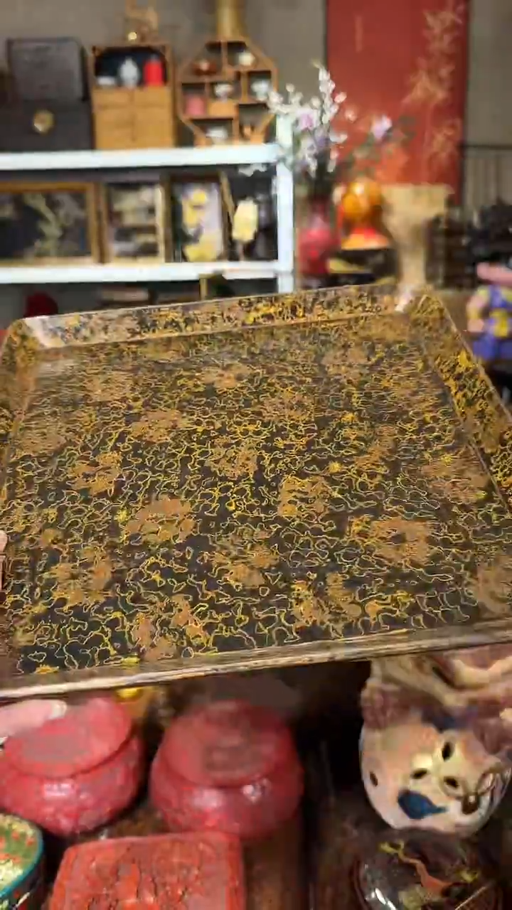 大漆大漆大漆大漆