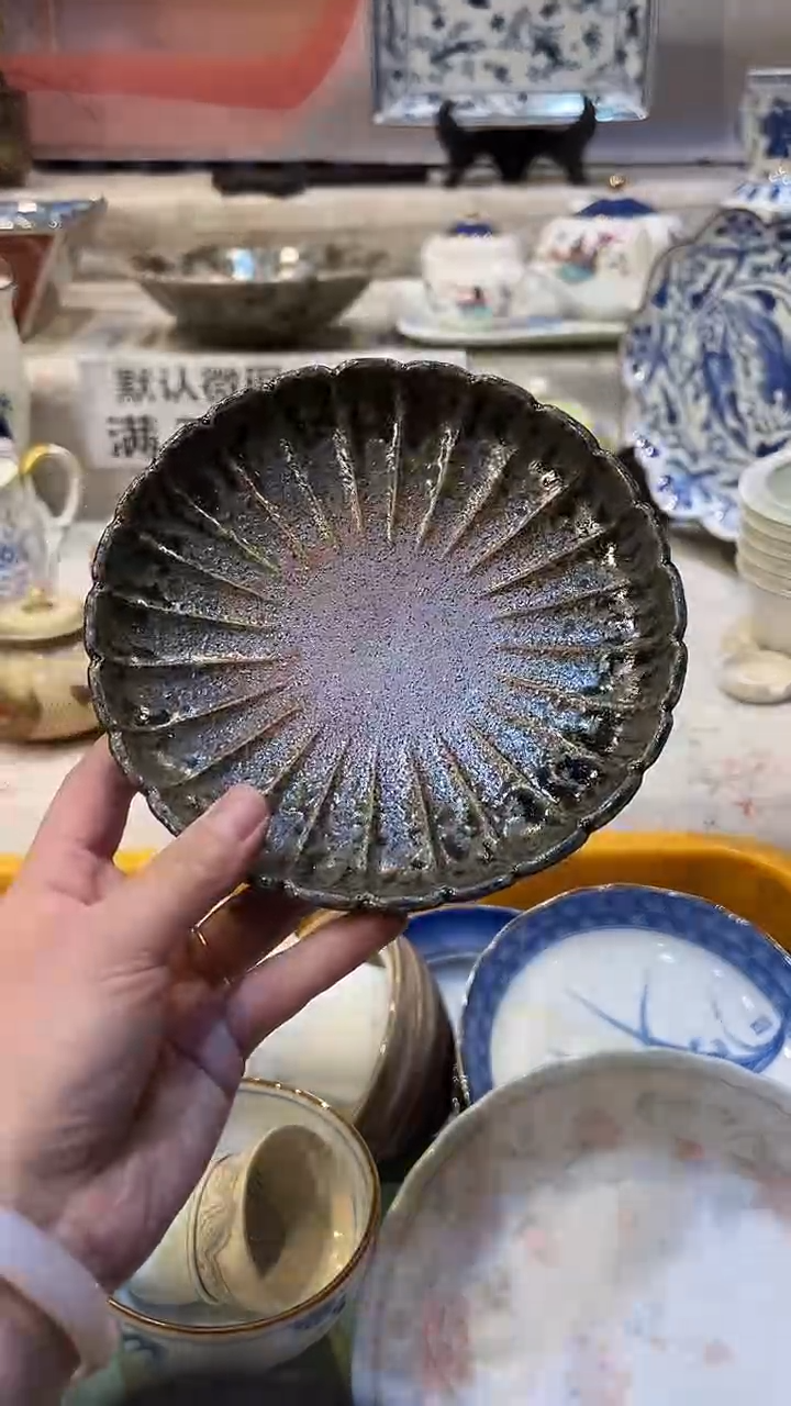 紫砂满二十五包邮，默认微瑕云*1