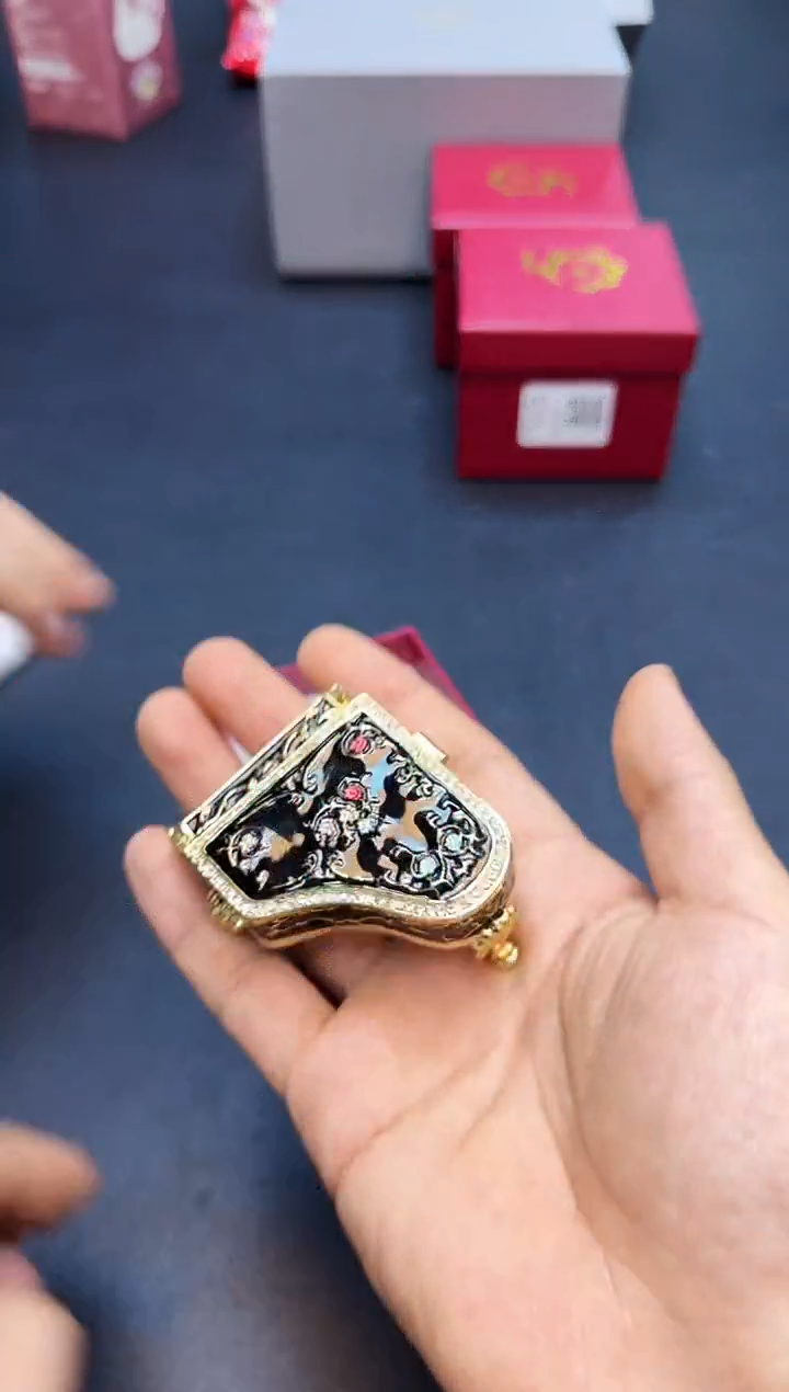 【闪购商品】杯全新正品一件不留@@D244