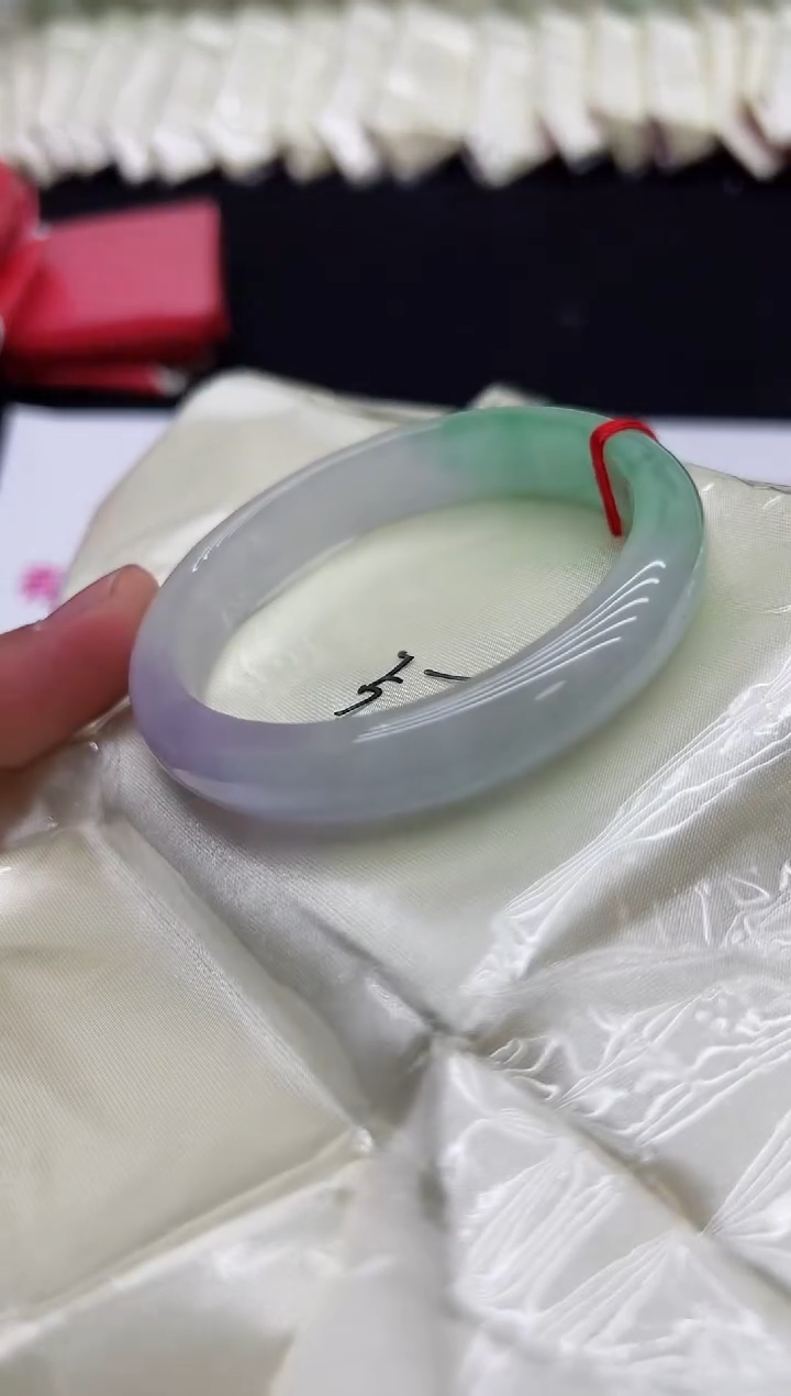 【闪购商品】208 5657所见即所得 拍啥发啥