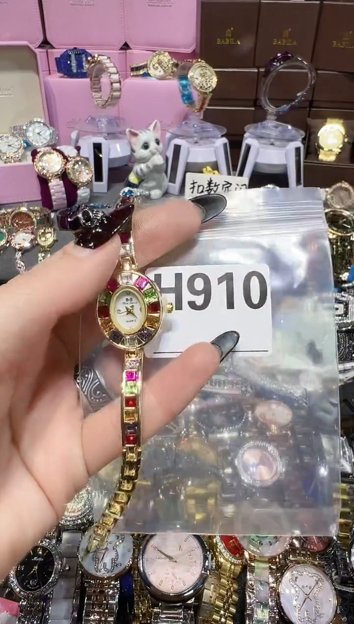 石英机芯锻造碳钢0