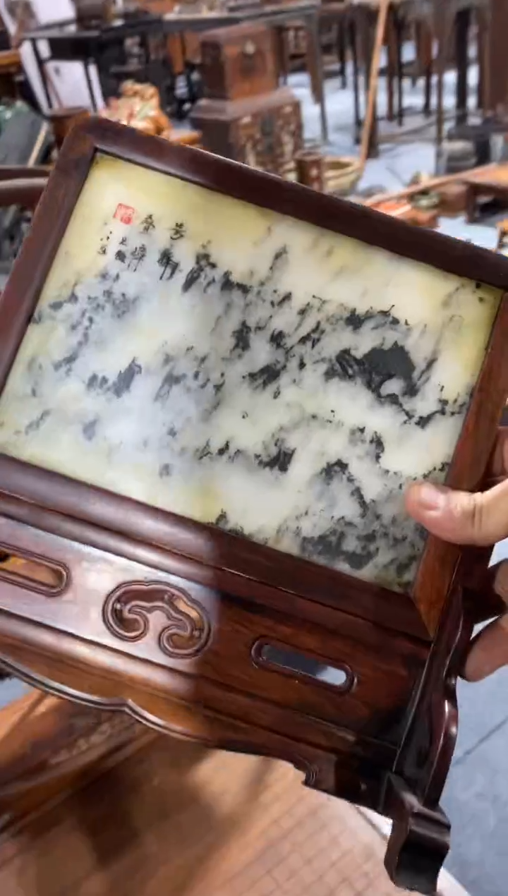 木简约淘木舍1111111111