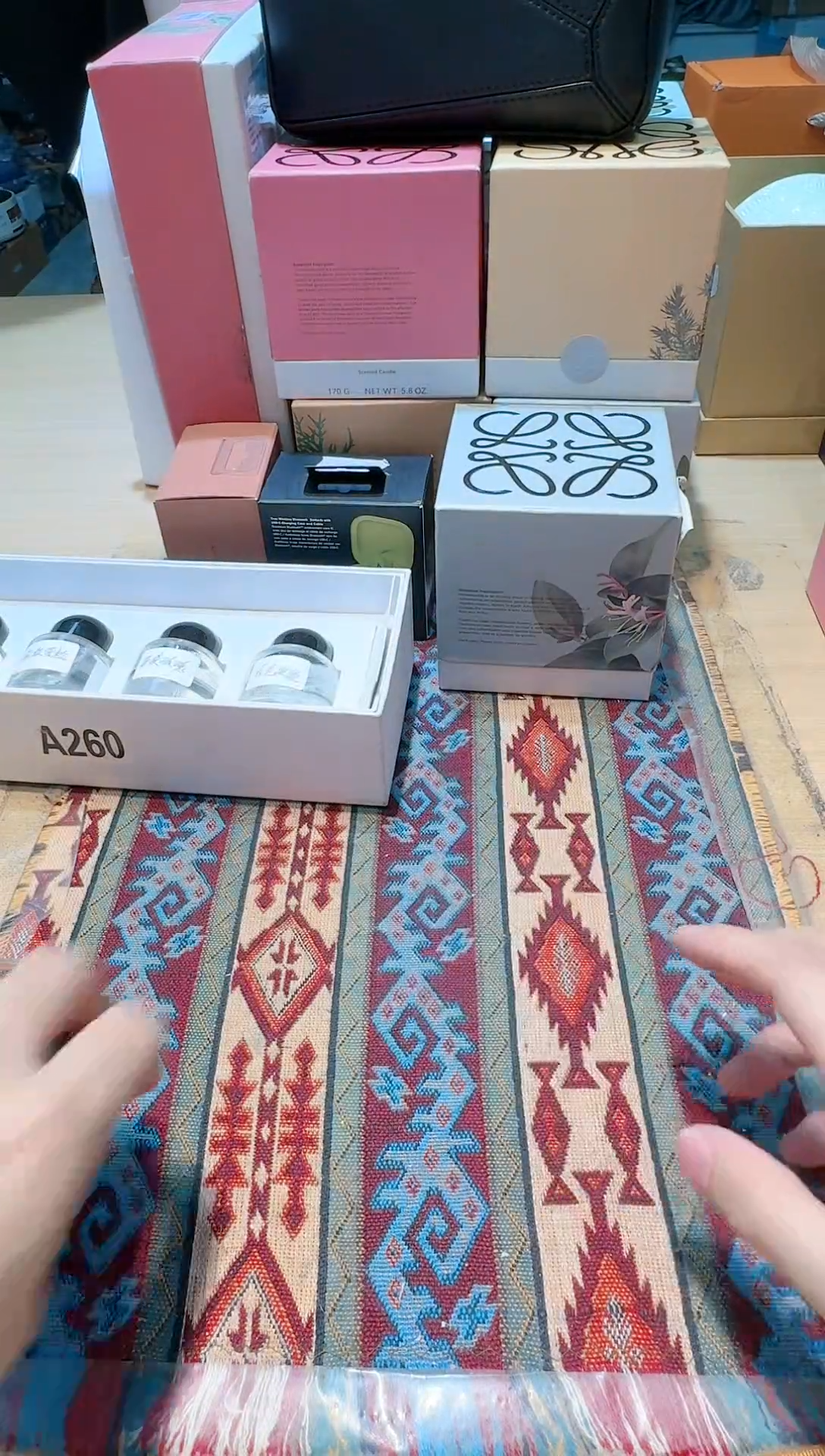 【闪购商品】瓷片11111111111111111