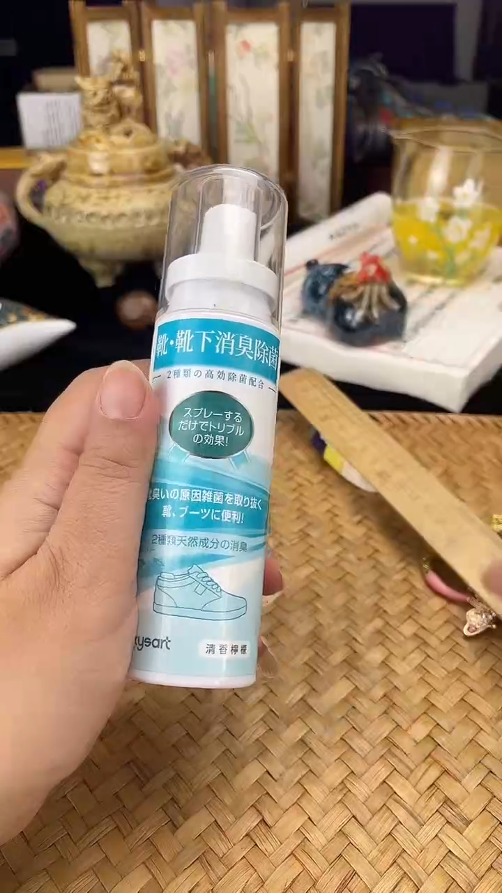 其他按图发货，看清尺寸品相再拍