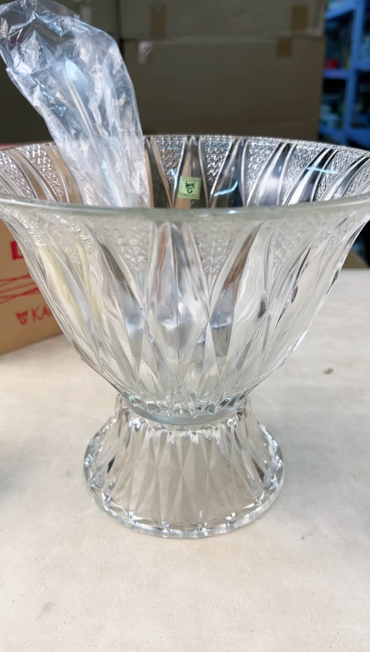 【闪购商品】瓷片494打包不容易，谨慎参拍~~~！