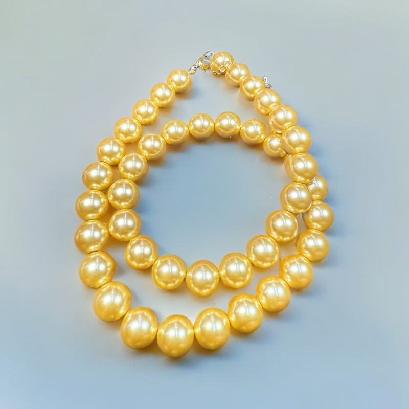 博藏珍品B01馆藏首饰配礼盒