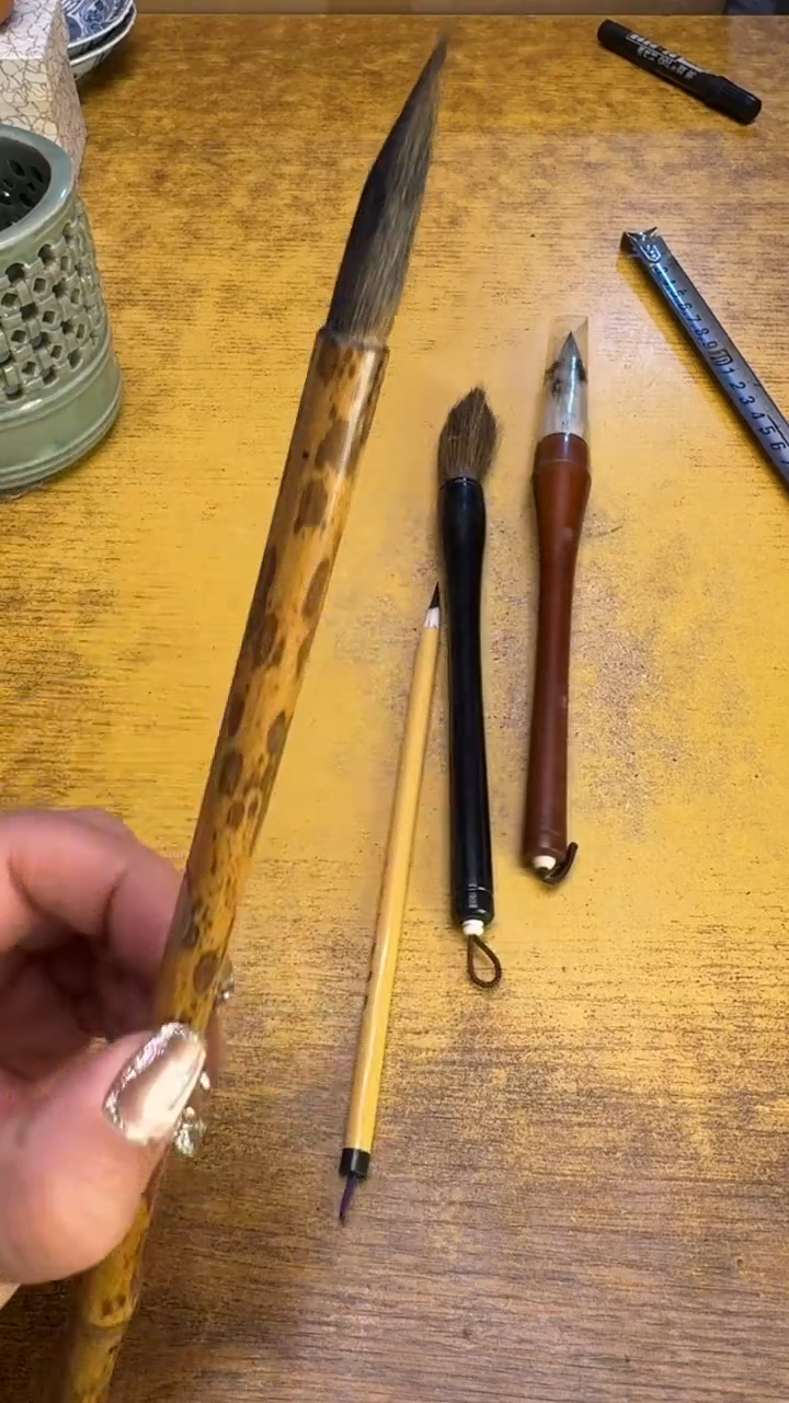 【闪购商品】其他瓷器瓷老破烂15四件用过