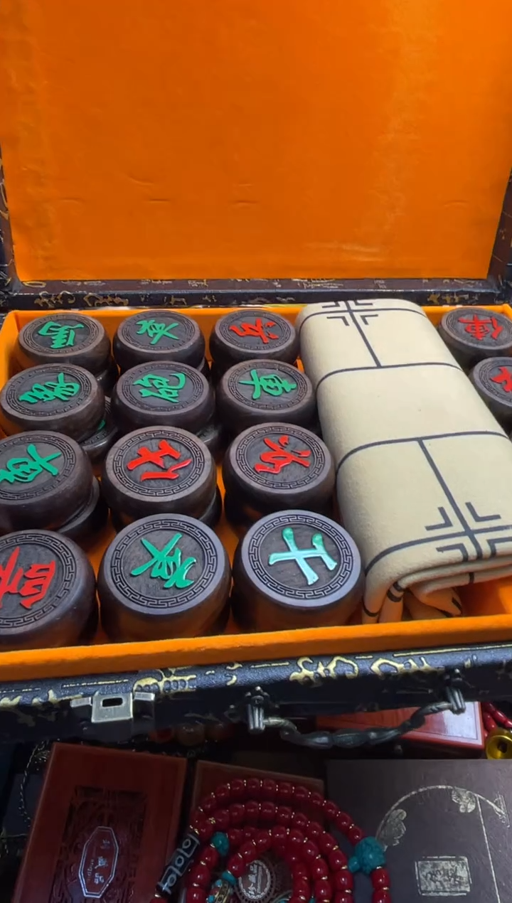 沉香沉香碎屑主播推荐主播推荐