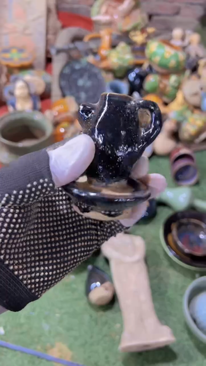 【闪购商品】罐物件物件物件物件