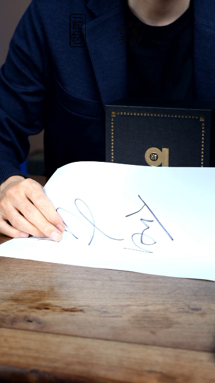 茶壶紫砂器象金杯