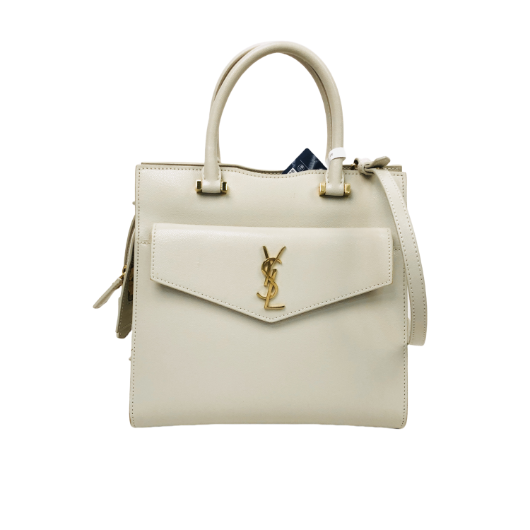 95新/圣罗兰/单肩包/C1361803156/[251210ELAW]