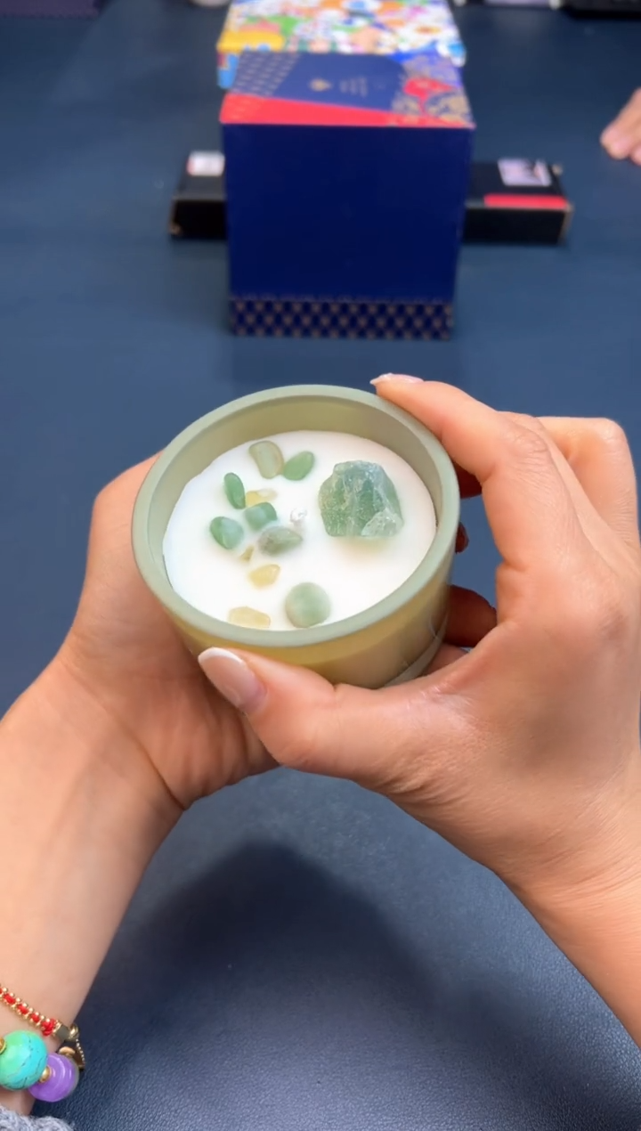 紫砂茶杯 正在放漏，快进来吧！8S118