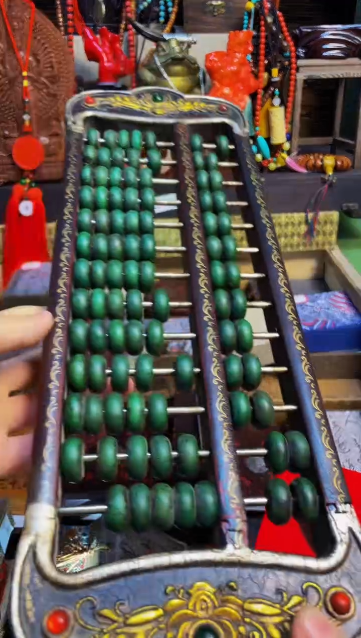 木张峰直播精选推荐