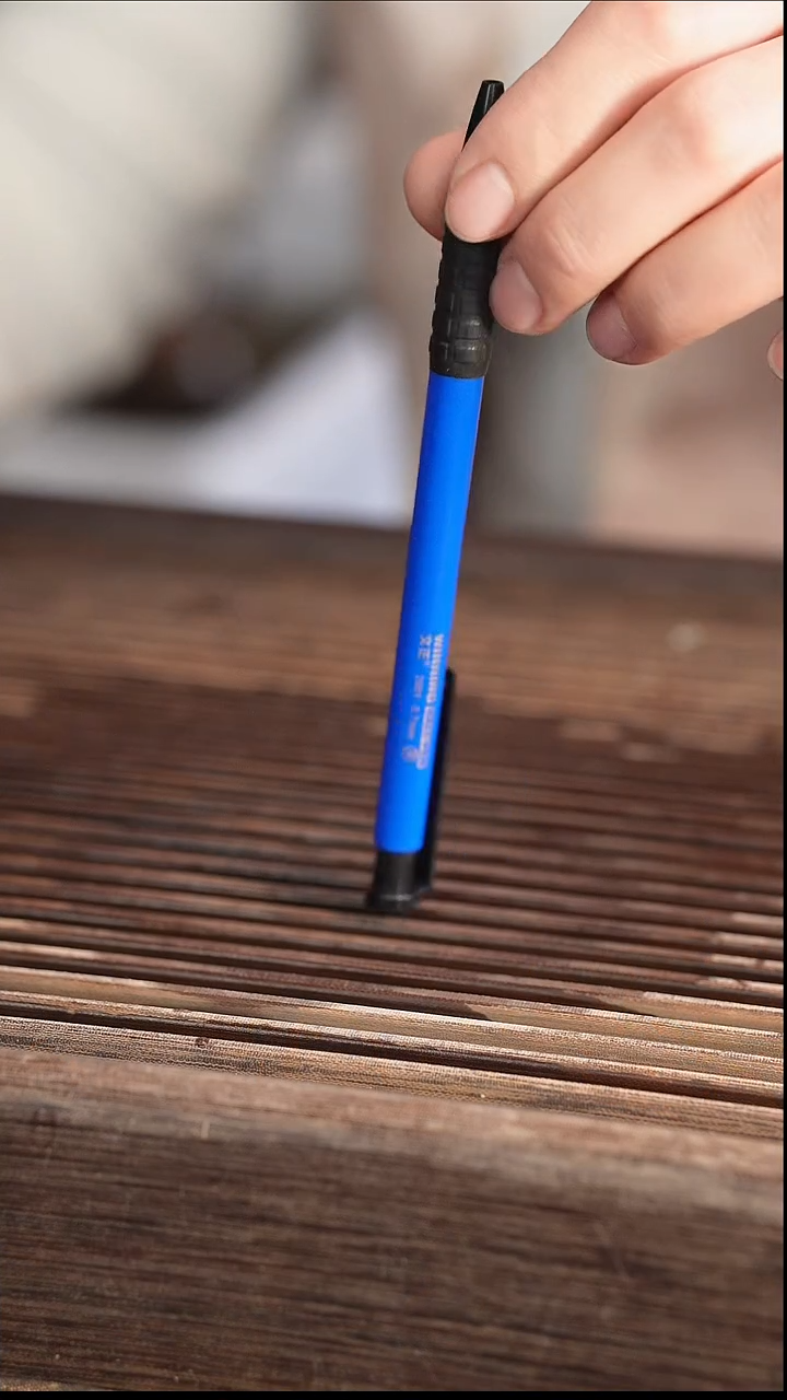 茶壶紫砂小*机20的专用链接