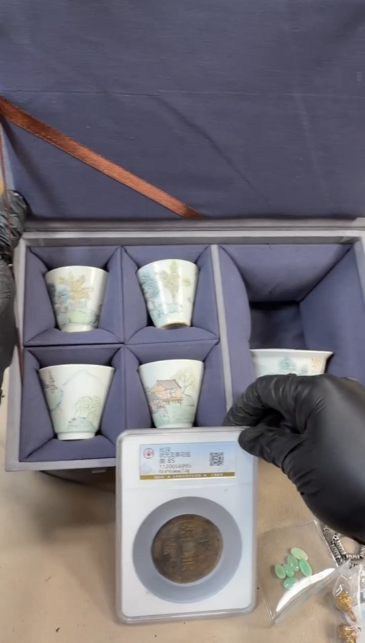 铜浩海古玩杂项88888888